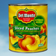 Illustration for article titled Del Monte Introduces New Extended-Release, Maximum-Strength Peaches
